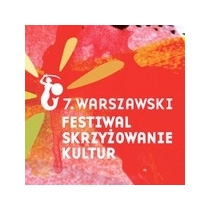 "Cross Culture. Cross Art. Cross Europe"