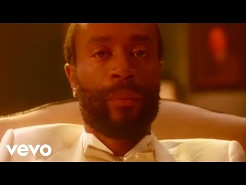 Bobby McFerrin - Don't Worry Be Happy