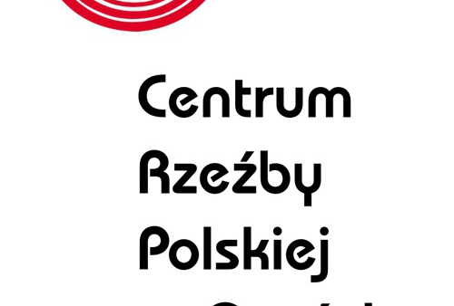 Monumentalne rzeźby na wystawie w Centrum Rzeźby Polskiej w Orońsku