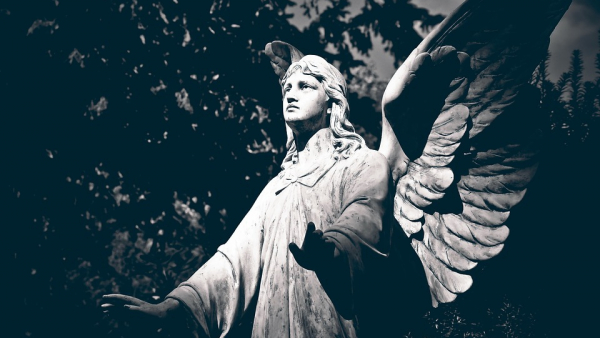 Pożegnanie perkusisty i kolarza Grzegorza Grzyba