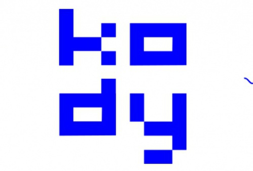 Premierowe spektakle dźwiękowe na festiwalu „Kody”