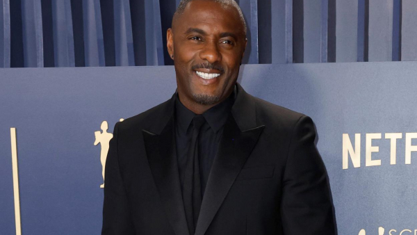 Fani Jamesa Bonda wskazali swojego wymarzonego kandydata do tej roli