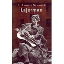 Rozstrzygnięcie konkursu Śląski Wawrzyn Literacki 2010