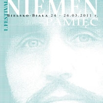 Wystartował bielski festiwal "Niemen - Pamięć"