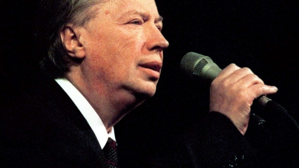 W Krakowie chcą osiedla z nazwami ulic związanymi z polską piosenką 