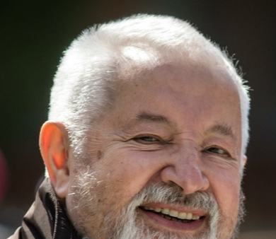 Janusz Majewski otrzyma Platynowe Lwy na festiwalu w Gdyni!