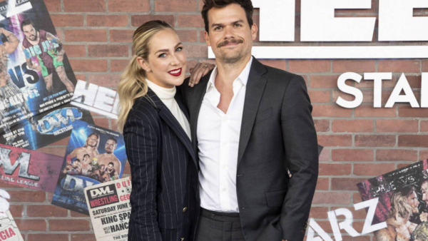 Scenariusz kolejnej części „Avengersów” napisze autor „Lokiego” Michael Waldron