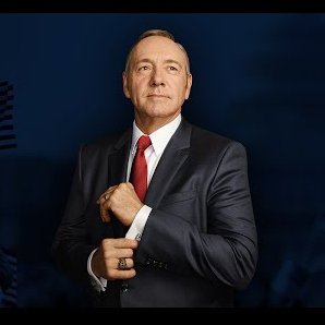 House Of Cards: premiera nowego sezonu już 4 marca. Zobacz zwiastun!