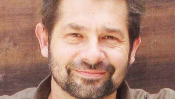 Trzy nagrody Pulitzera dla "New York Timesa"