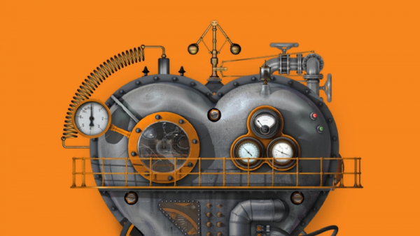 W sobotę Industriada: technika i rozrywka - też dla dzieci