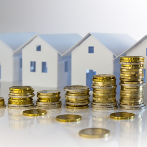 Kredyt a trudna historia finansowa – jakie opcje mają osoby zadłużone szukające konsolidacji?