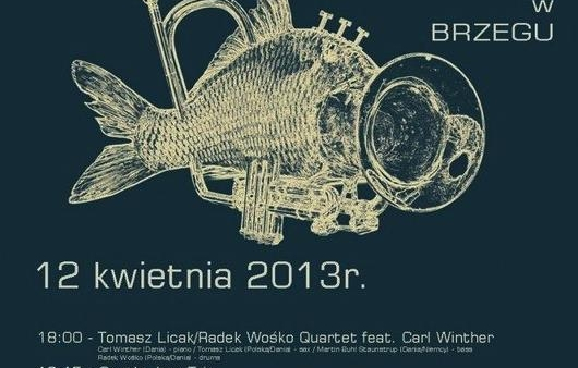 Wyłoniono laureata konkursu na Indywidualność Jazzową