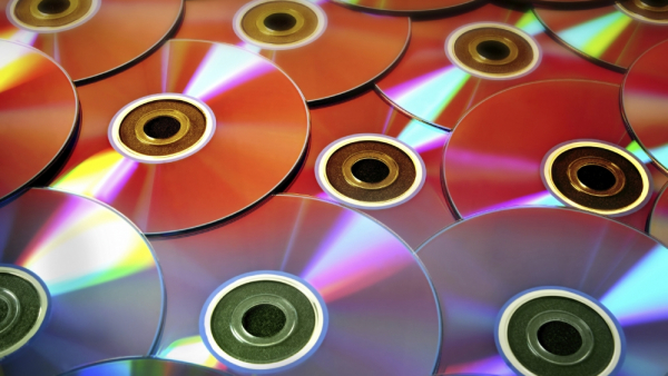 Wydano zestaw płyt z nagraniami Mścisława Rostropowicza