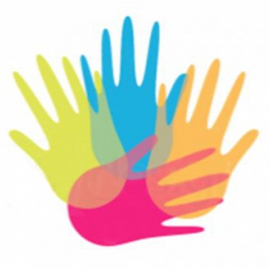 Artyści "Solidarni z Ukrainą"