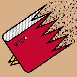 Około 130 wydawców przyjedzie na Wrocławskie Targi Dobrych Książek