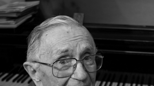 Pożegnano prof. Jana Ekiera