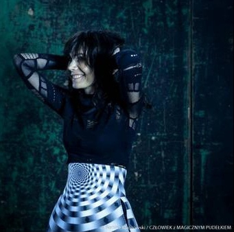 „Człowiek z magicznym pudełkiem” zwycięża we Włoszech!