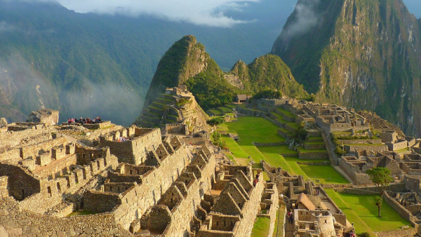 Dokąd pojedziemy w przyszłym roku?