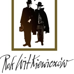 2015 rokiem Witkiewiczów w Zakopanem