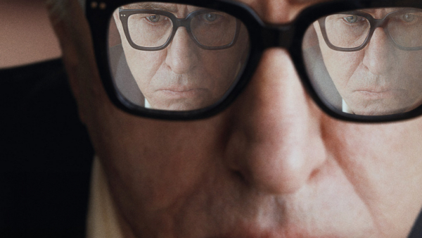 Premiera "Komedianta" w reż. Andrzeja Domalika w Teatrze Narodowym