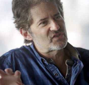James Horner nie żyje. Kompozytor muzyki do filmów "Titanic" i "Braveheart" zginął w wypadku samolotu