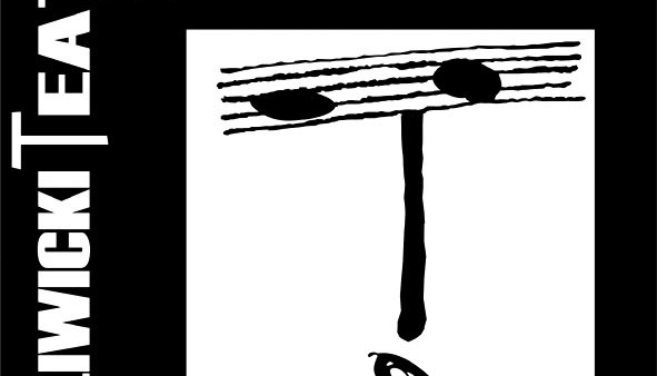 Casting do roli tytułowej w musicalu "Mały Książę"