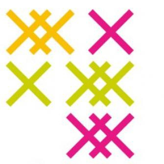 20. festiwal EtnoKraków/Rozstaje – od 4 do 7 lipca