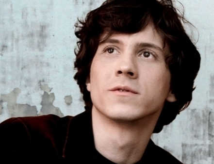 Polski pianista Rafał Blechacz laureatem prestiżowej nagrody