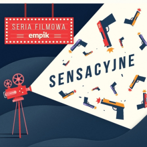 Kolekcja filmowa Empik