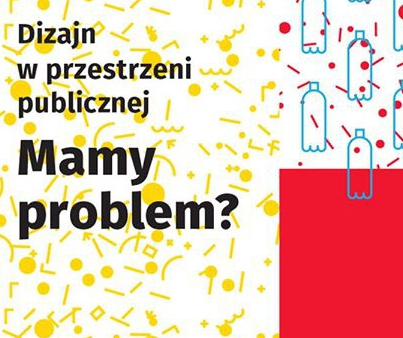 Otwarcie wystawy prezentującej wykorzystanie odpadów w piątek