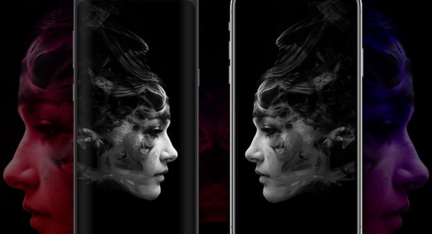 Jaki smartfon wybrać – Samsung czy iPhone?