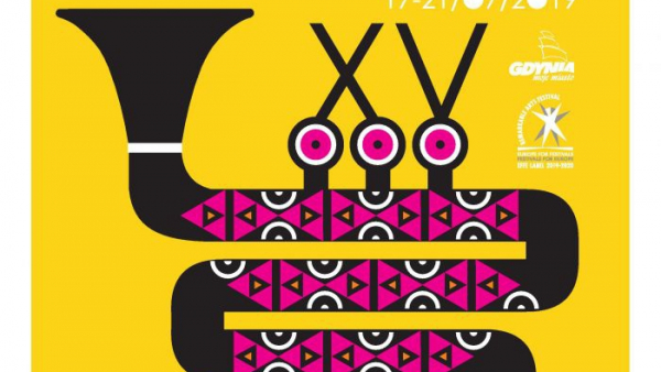 Festiwal Globaltica po raz 15. w Gdyni