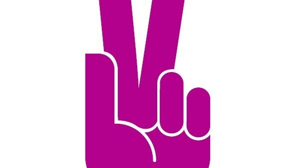 8. All About Freedom Festival w Gdańsku