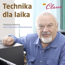 Podcasty Technika dla laika