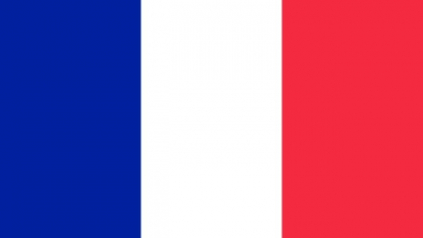 "Chopin w Paryżu" - wystawa i cykl koncertów