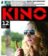 Stowarzyszenie Romana Gutka będzie wspierało wydawanie miesięcznika "Kino"