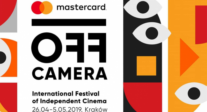 Mastercard partnerem tytularnym festiwalu OFF CAMERA