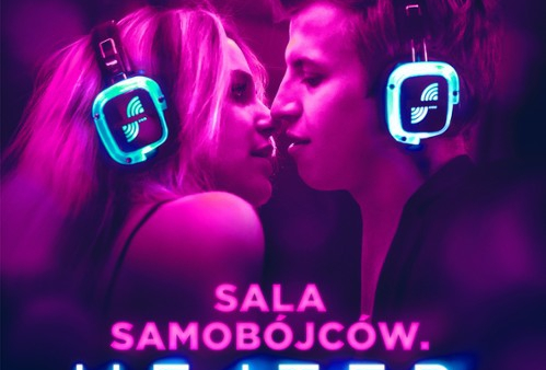 Filmy m.in. Komasy, Holoubka, Szumowskiej i Englerta konkurują o status polskiego kandydata do Oscara