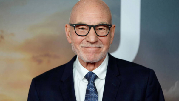 W „Doktor Strange w multiwersum obłędu” pojawią się znane postacie Marvela. Patrick Stewart powraca do roli?