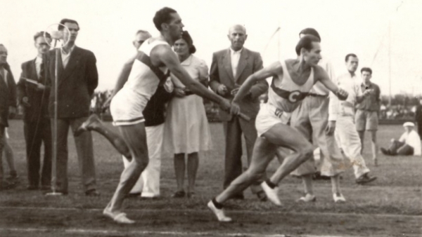 W sobotę w Krakowie akcja Muzeum Historycznego "Pamiętaj z nami"