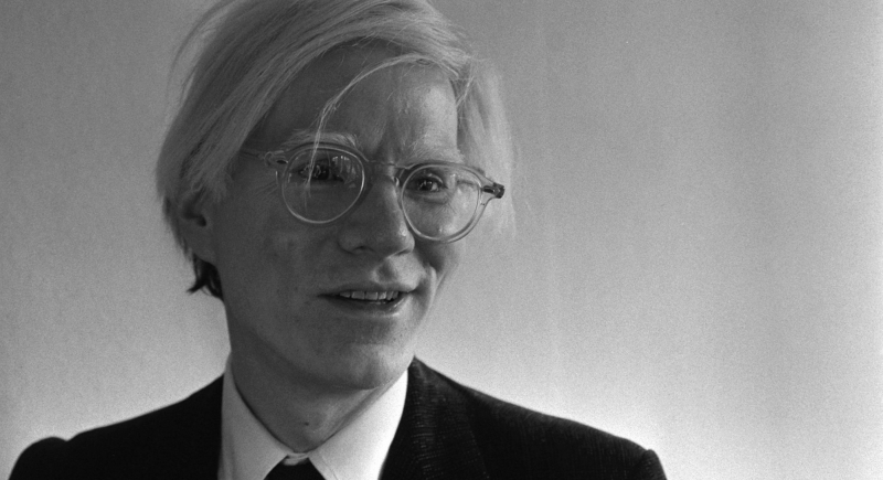 Od Warhola w Warszawie po Szapocznikow w Krakowie - polskie wystawy w 2026 roku