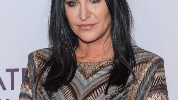 "Women's Voices" wyruszają jesienią na trasę