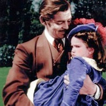 Zmarła była aktorka znana z "Przeminęło z wiatrem"