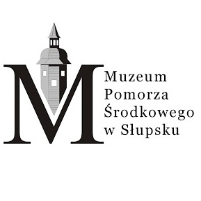 Kolekcję prac Witkacego w Słupsku można zwiedzać do 1 października