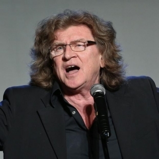 Zbigniew Wodecki gwiazdą festiwalu orkiestr dętych w Rudzie Śląskiej