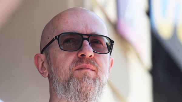 Tomasz Bagiński odpowiada na ataki fanów „Wiedźmina”