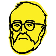 Festiwal Krzysztofa Pendereckiego w 85. urodziny muzyka