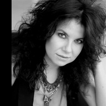 Przyznano Doroczne i Honorowe Nagrody Związku Kompozytorów Polskich