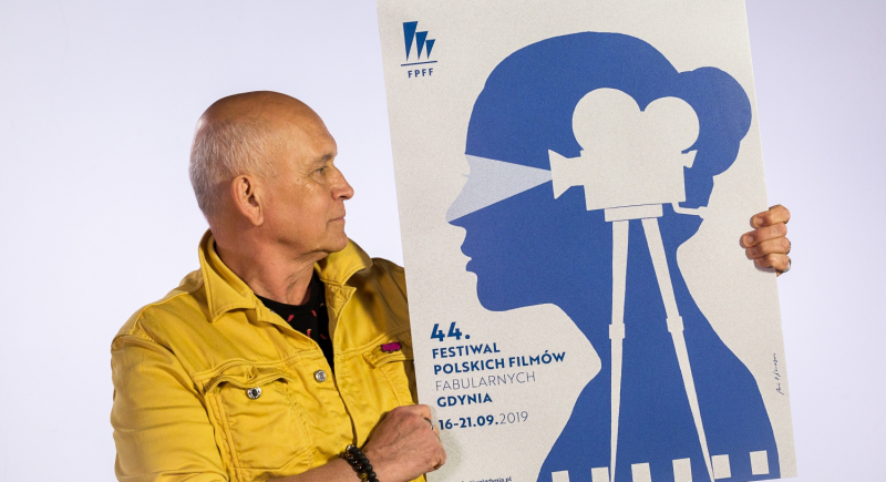 16 filmów w Konkursie Głównym 44. Festiwalu Polskich Filmów Fabularnych w Gdyni