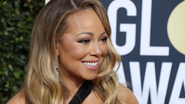 Nietoperze mają większy zakres głosu niż Mariah Carey i Prince